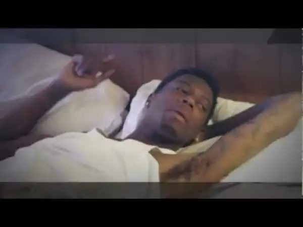 Video: Travis Porter - Trifecta Pt 1